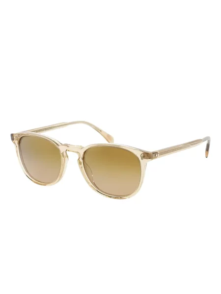 Ochelari de soare Oliver Peoples