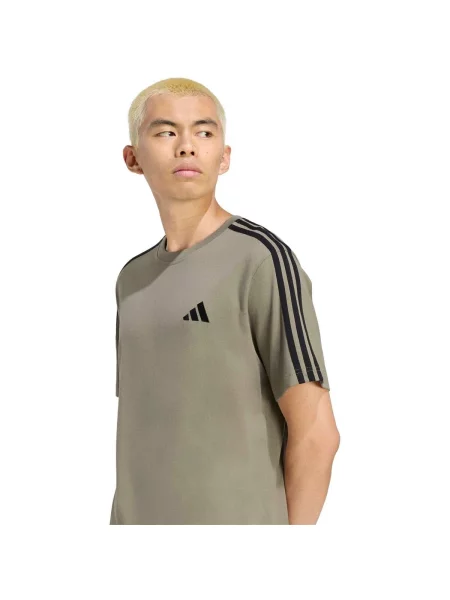 Tricou Adidas