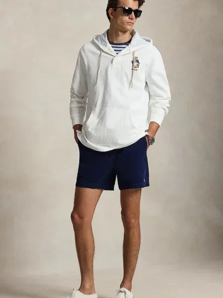 Шорты Polo Ralph Lauren