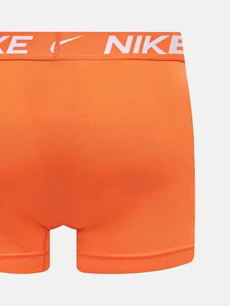 Nike облягаючі боксери шт.