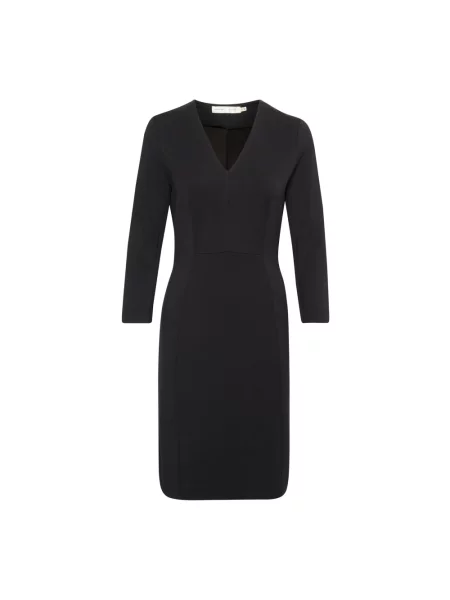 Sukienka Inwear czarna