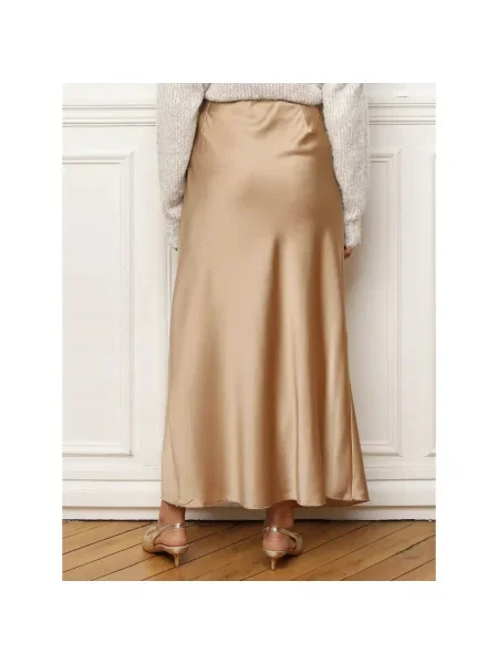Fustă La Modeuse