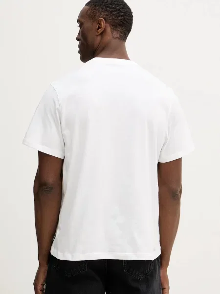 Michael Kors t-shirt biała