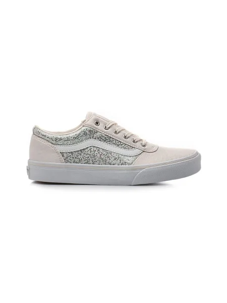 Tenisky Vans Old Skool ružová