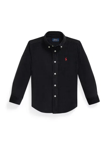 Polo Ralph Lauren сорочка дитяча