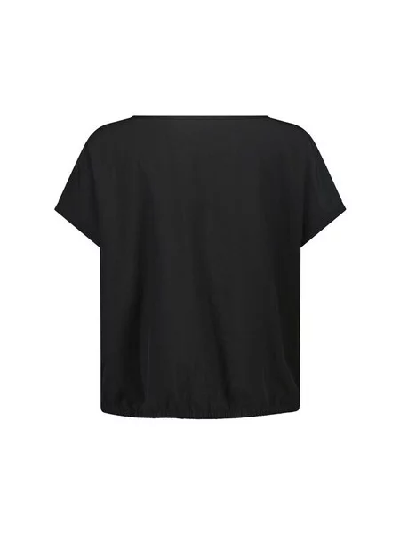 Tricou Cmp negru