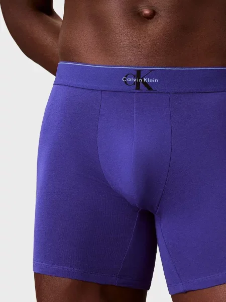 Боксеры Calvin Klein