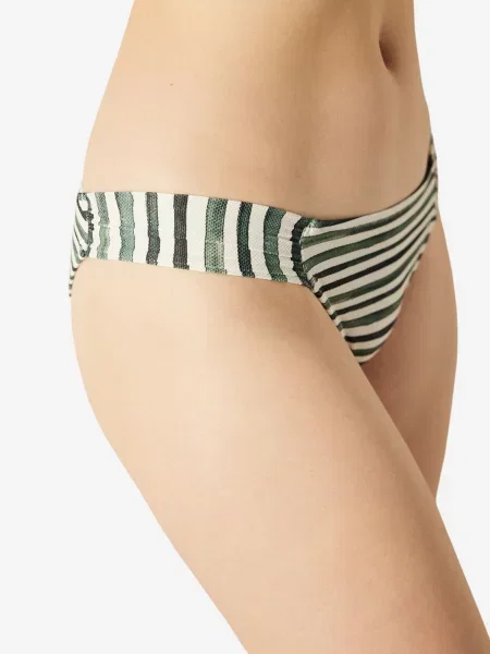 Penti Bikini donji dio Bikinihosen miks