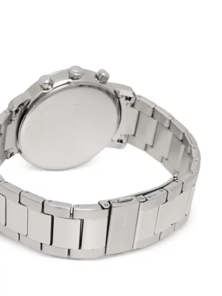 Ceas Trussardi albastru