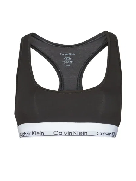 Sutien Calvin Klein Jeans
