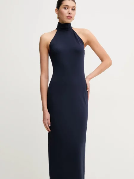 Polo Ralph Lauren rochie