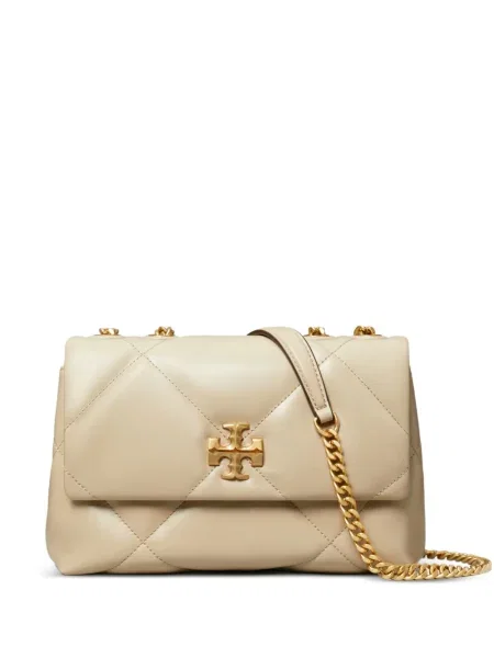 Geantă Tory Burch