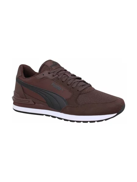 Pantofi Puma negru