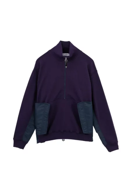 Pulover Toga violet