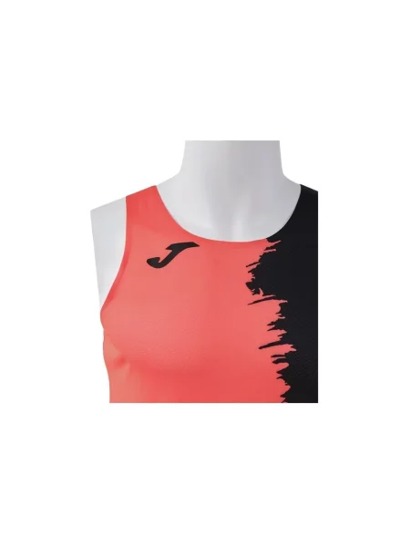 Tricou Joma negru