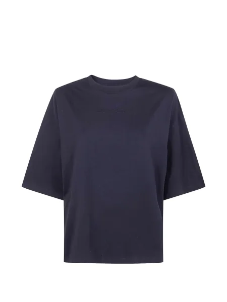 Tricou Liviana Conti negru