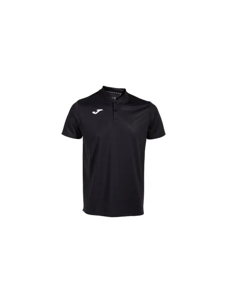 Tricou Joma negru