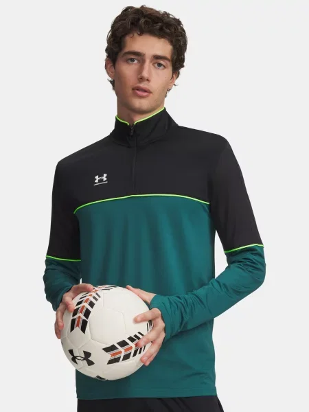 Geacă Under Armour