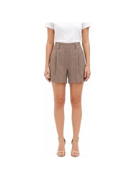 Pantaloni Rinascimento