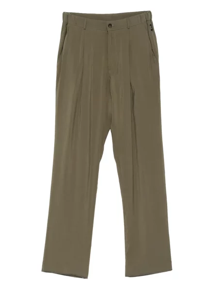 Панталон Hevo зелено