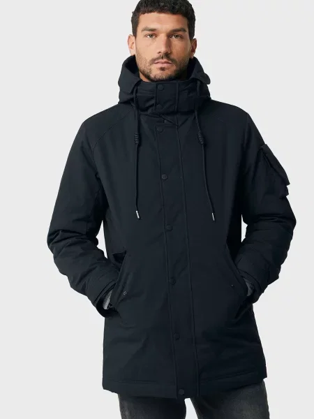 Куртка Mexx черная