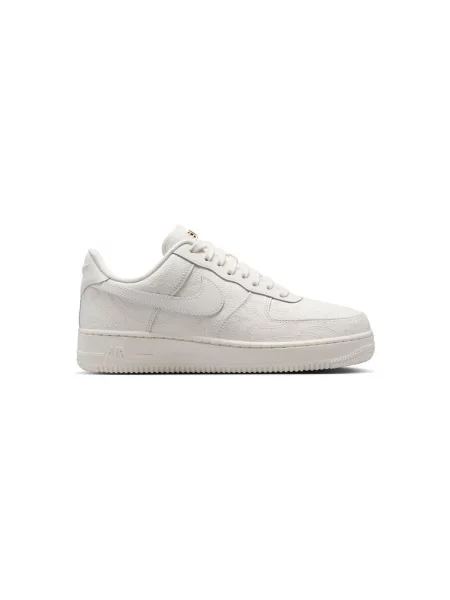 Pantofi Nike bej
