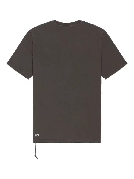 Tricou Ksubi maro