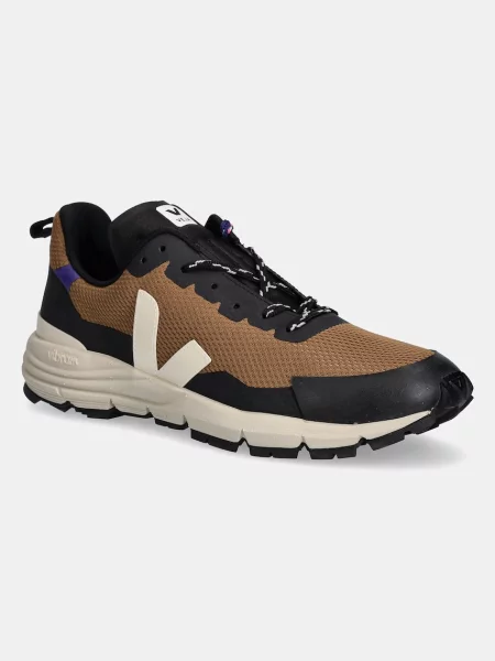 Veja sneakers Alveomesh Dekkan maro