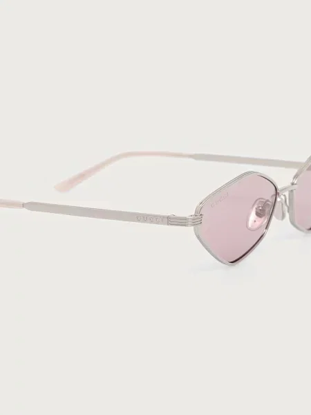Солнцезащитные очки Gucci