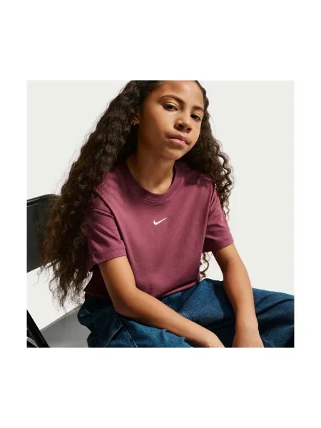 Gyerek ruha Nike