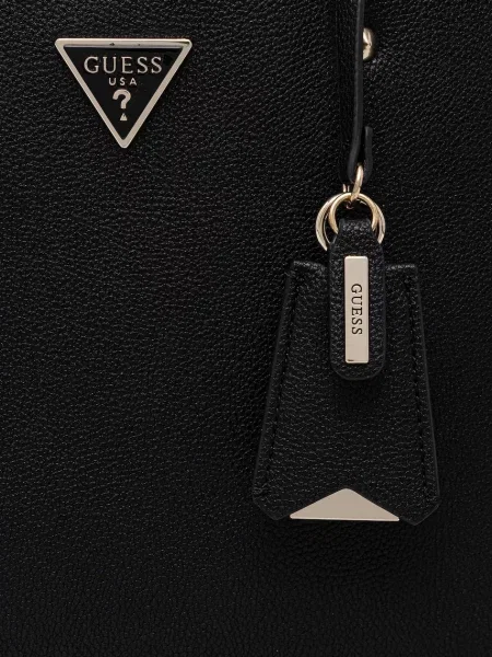 Сумка Guess черная