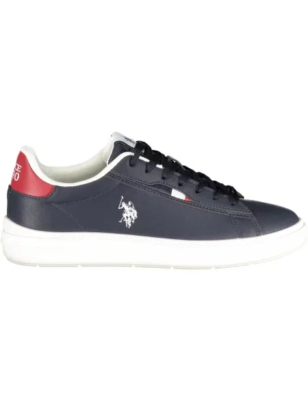 Teniși U.s. Polo Assn.