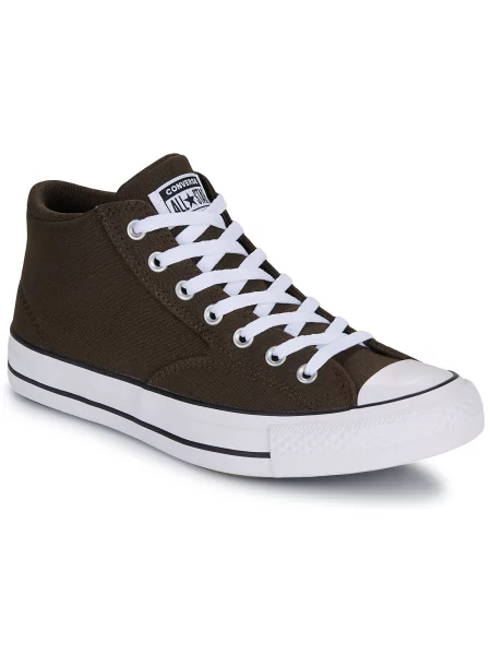 Superge Converse Chuck Taylor All Star