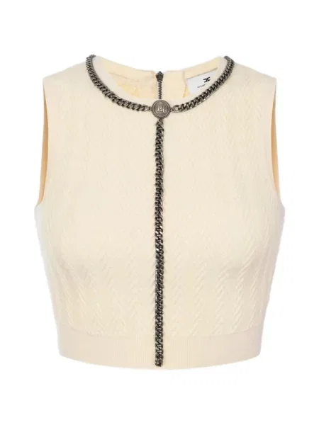 Top Elisabetta Franchi