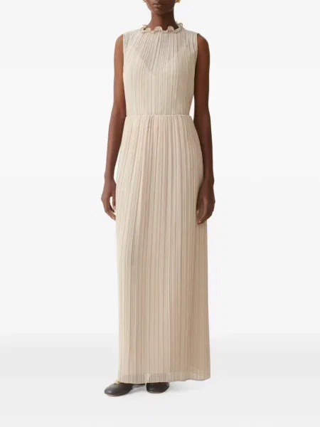 Fusta maxi Fabiana Filippi