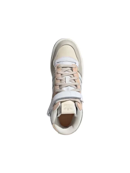 Pantofi Adidas gri