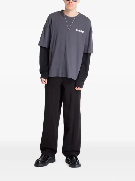 Pantaloni Dickies negru