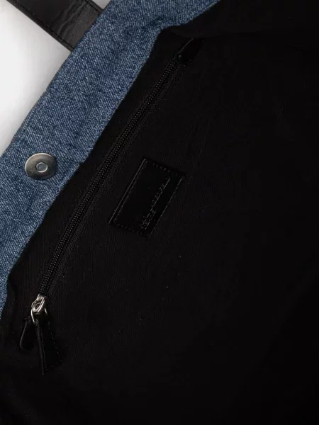 Сумка Karl Lagerfeld Jeans