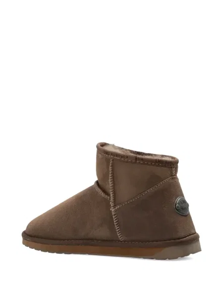 Botine Emu Australia maro