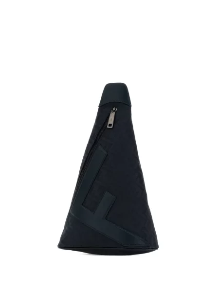 Rucsac Fendi albastru