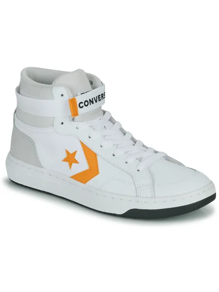 Sneakerși Converse