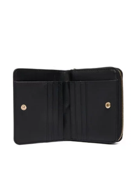 Denarnica Tommy Hilfiger modra