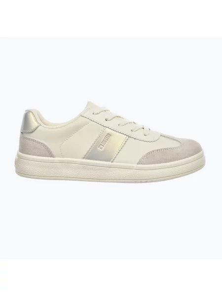Buty BIG STAR beige szare