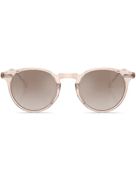 Ochelari de soare Oliver Peoples