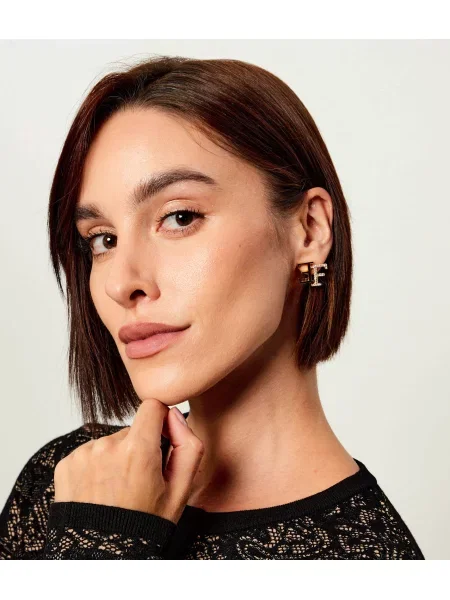 Elisabetta Franchi Cercei