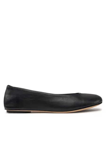 Weekend Max Mara Balerini negru