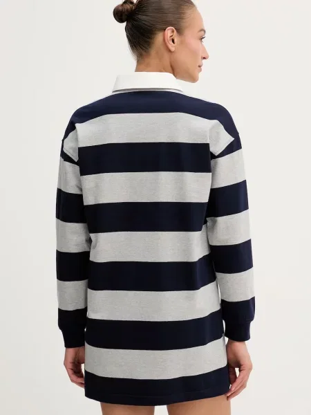 Calvin Klein Jeans rochie din