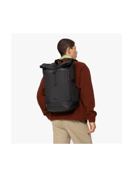 Geantă Eastpak negru