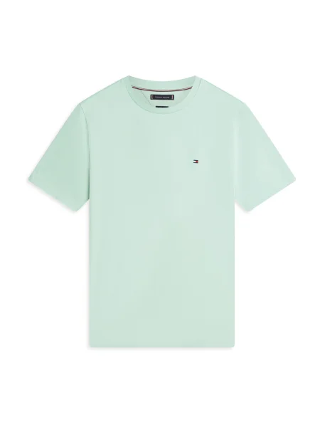 TOMMY HILFIGER Majica ESS SEASONAL meta