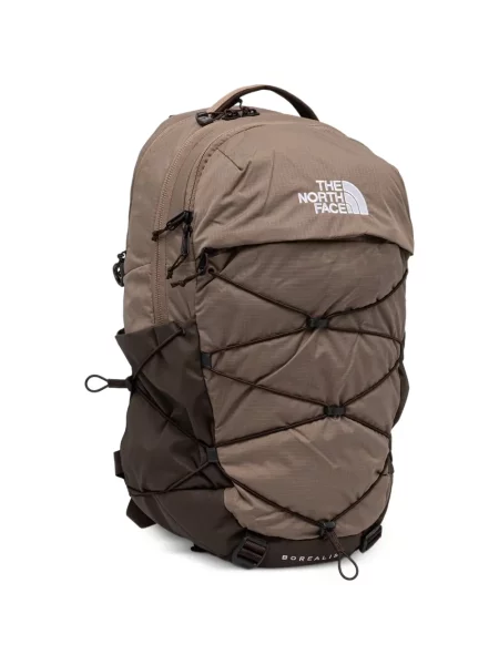 Rucsac The North Face